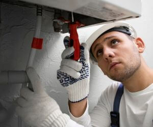 About Plumbers Pros Tully, NY